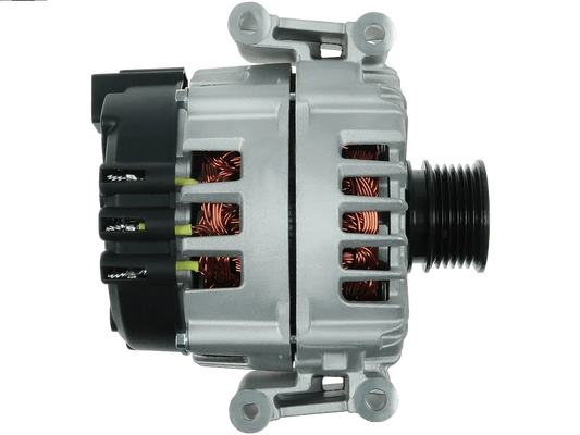 ALTERNADOR NUEVO A3436S