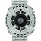 ALTERNADOR NUEVO A3436S