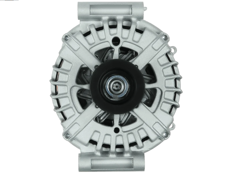 ALTERNADOR NUEVO A3436S