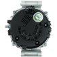 ALTERNADOR NUEVO A3436S