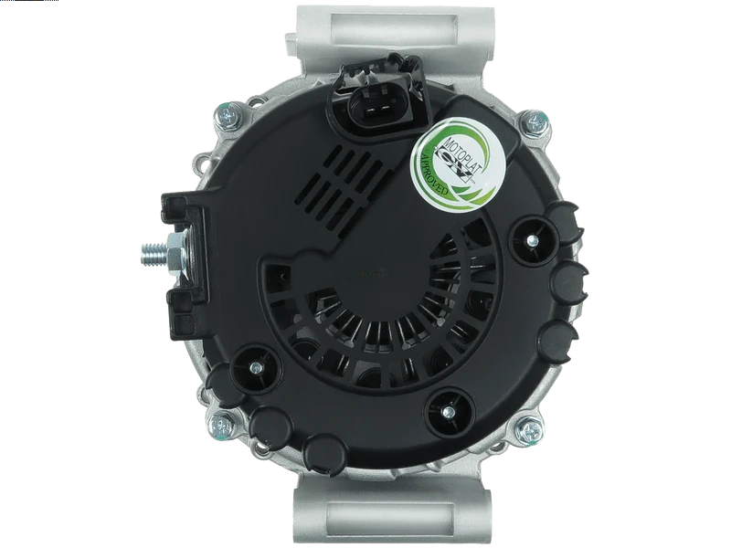 ALTERNADOR NUEVO A3436S
