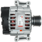 ALTERNADOR NUEVO A3437S