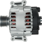 ALTERNADOR NUEVO A3437S