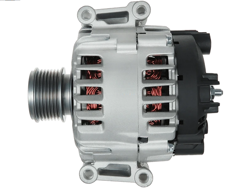 ALTERNADOR NUEVO A3437S