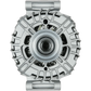 ALTERNADOR NUEVO A3437S