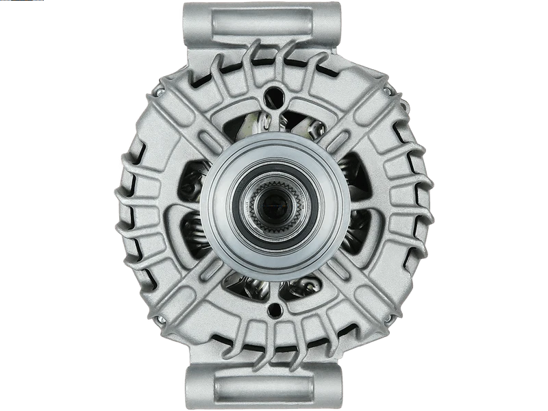 ALTERNADOR NUEVO A3437S