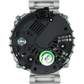 ALTERNADOR NUEVO A3437S