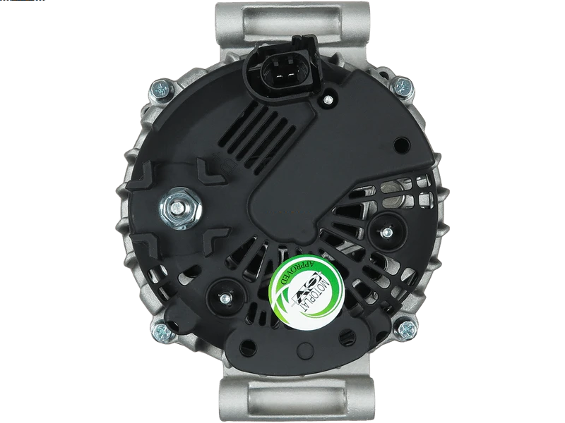 ALTERNADOR NUEVO A3437S