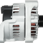 ALTERNADOR NUEVO A3438S