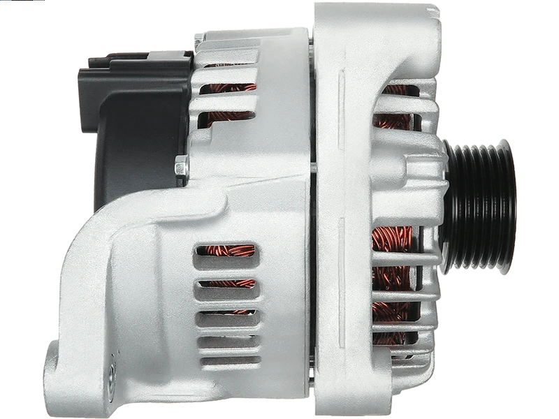 ALTERNADOR NUEVO A3438S