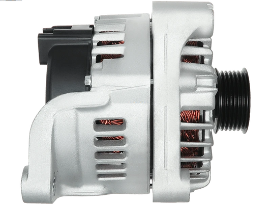 ALTERNADOR NUEVO A3438S