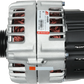 ALTERNADOR NUEVO A3438S