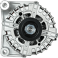 ALTERNADOR NUEVO A3438S