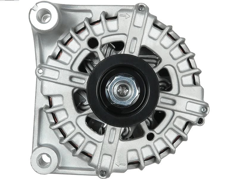 ALTERNADOR NUEVO A3438S