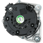 ALTERNADOR NUEVO A3438S