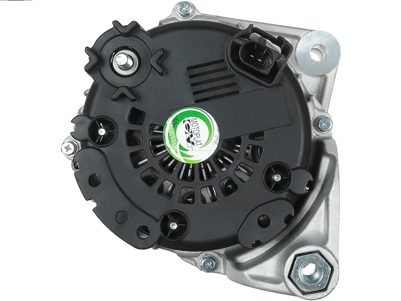 ALTERNADOR NUEVO A3438S