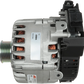 ALTERNADOR NUEVO A3439(VALEO)
