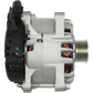 ALTERNADOR NUEVO A3439(VALEO)