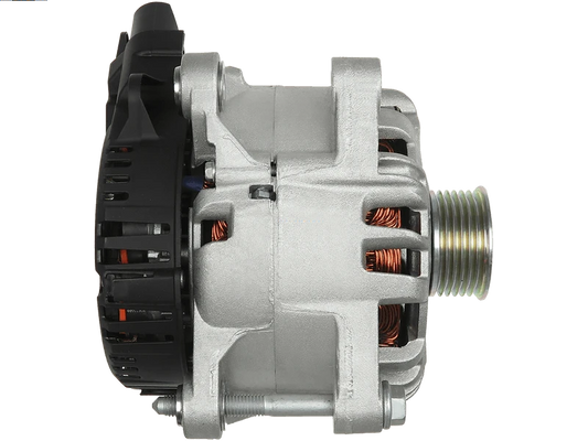 ALTERNADOR NUEVO A3439(VALEO)