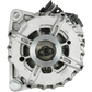 ALTERNADOR NUEVO A3439(VALEO)