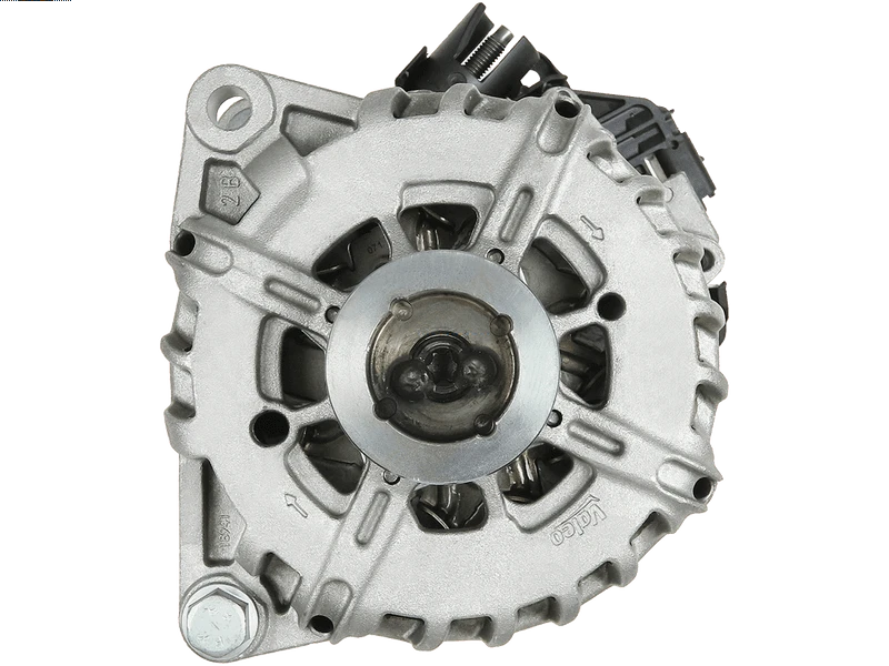 ALTERNADOR NUEVO A3439(VALEO)