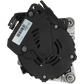 ALTERNADOR NUEVO A3439(VALEO)
