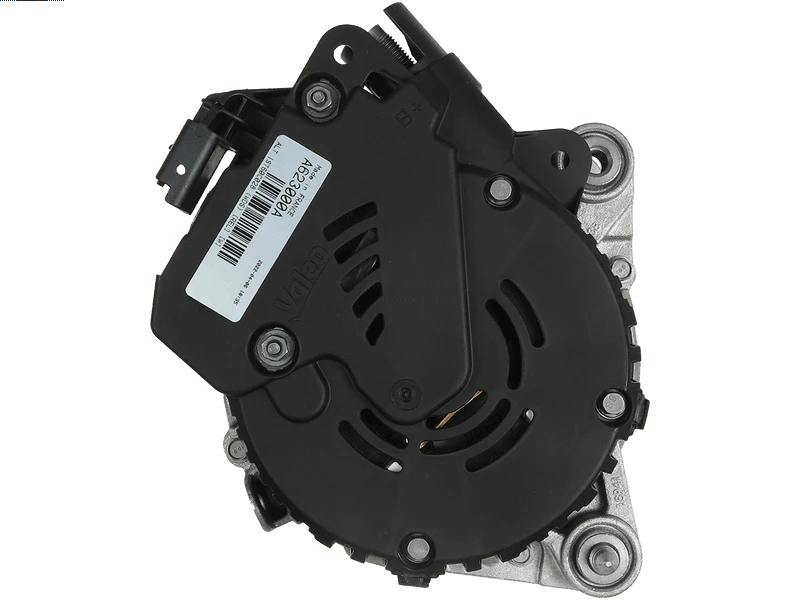 ALTERNADOR NUEVO A3439(VALEO)