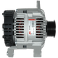 ALTERNADOR NUEVO A3443S
