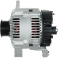 ALTERNADOR NUEVO A3443S