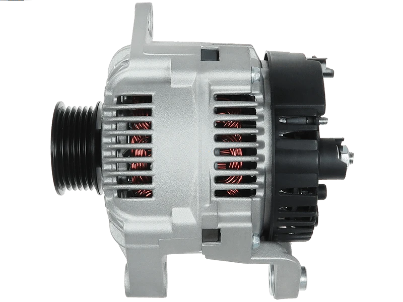 ALTERNADOR NUEVO A3443S