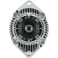 ALTERNADOR NUEVO A3443S