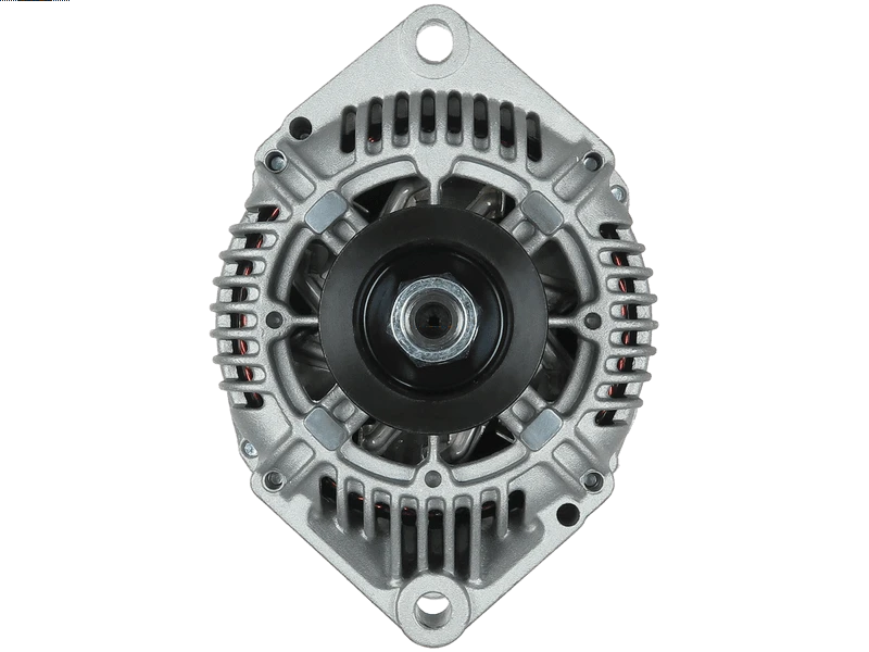 ALTERNADOR NUEVO A3443S