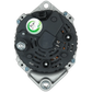 ALTERNADOR NUEVO A3443S