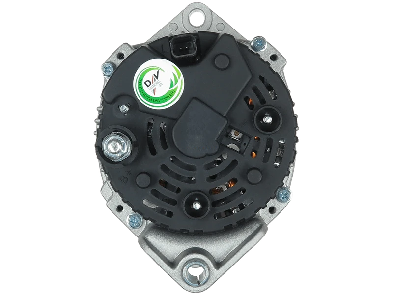 ALTERNADOR NUEVO A3443S