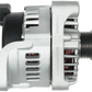 ALTERNADOR NUEVO A3444S