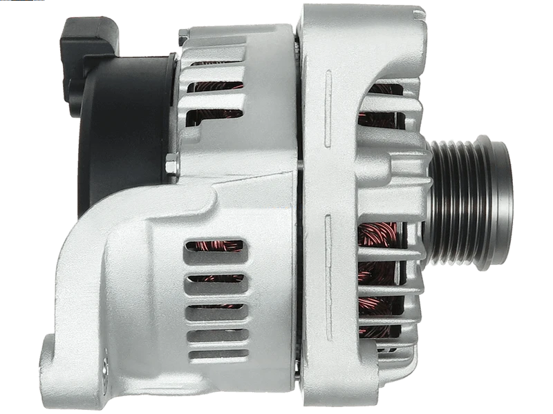 ALTERNADOR NUEVO A3444S