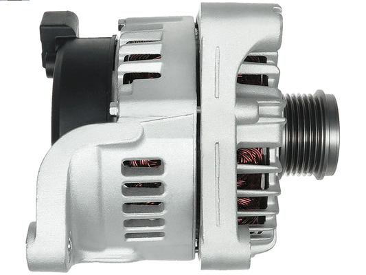 ALTERNADOR NUEVO A3444S