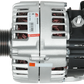 ALTERNADOR NUEVO A3444S