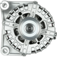 ALTERNADOR NUEVO A3444S