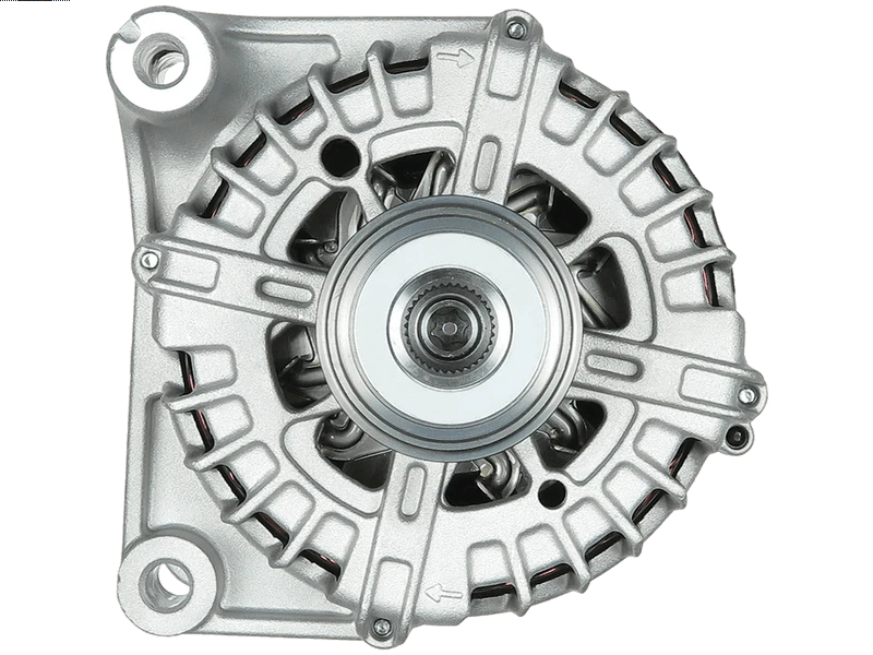 ALTERNADOR NUEVO A3444S