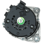 ALTERNADOR NUEVO A3444S