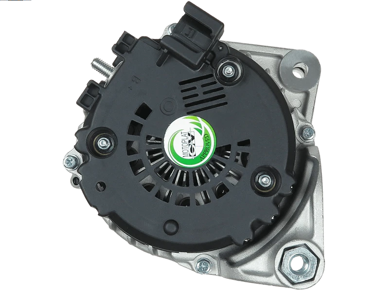 ALTERNADOR NUEVO A3444S