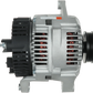 ALTERNADOR NUEVO A3450S