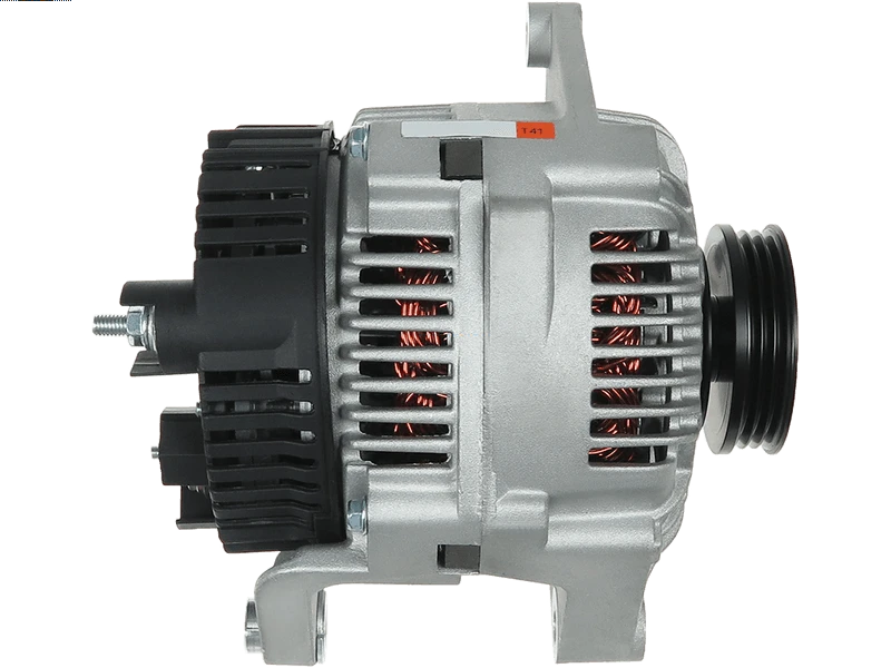 ALTERNADOR NUEVO A3450S