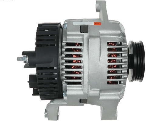 ALTERNADOR NUEVO A3450S