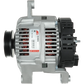 ALTERNADOR NUEVO A3450S