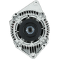 ALTERNADOR NUEVO A3450S