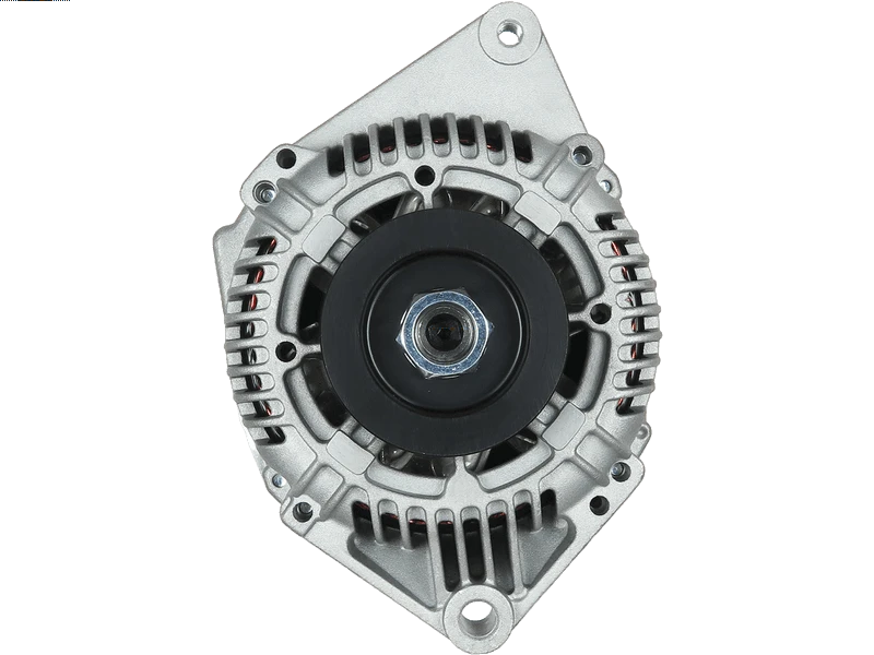 ALTERNADOR NUEVO A3450S
