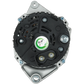 ALTERNADOR NUEVO A3450S