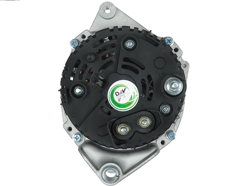 ALTERNADOR NUEVO A3450S